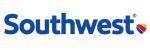Southwest Airlines